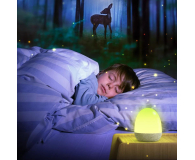 Govee Lampa LED H6057 Night Light RGBICW 100lm 3000mAh WiFi Blueto - 1373501 - zdjęcie 4